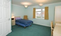 Anchor, Abbeywood care home 435899 Image 2